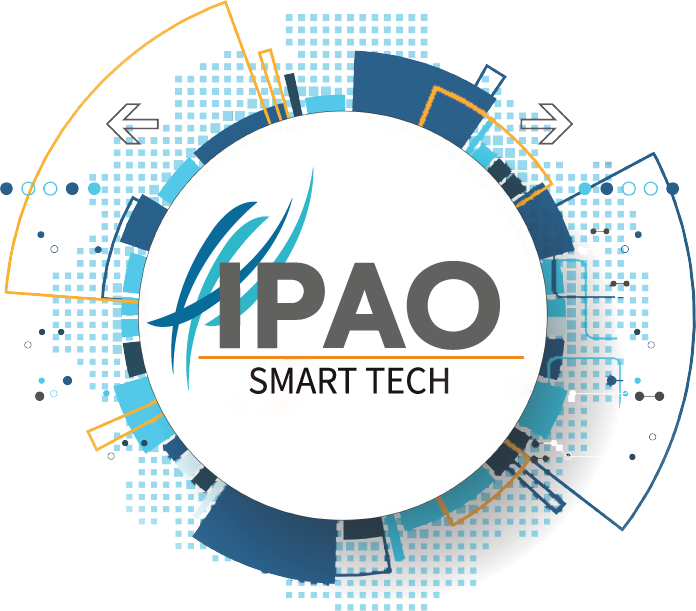 Ipao Smart Tech